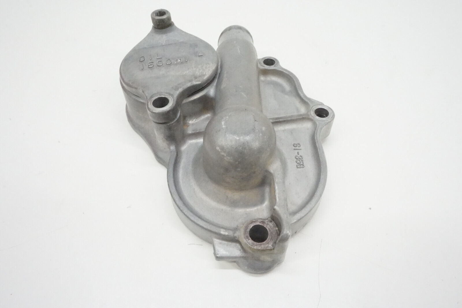 CM Parts