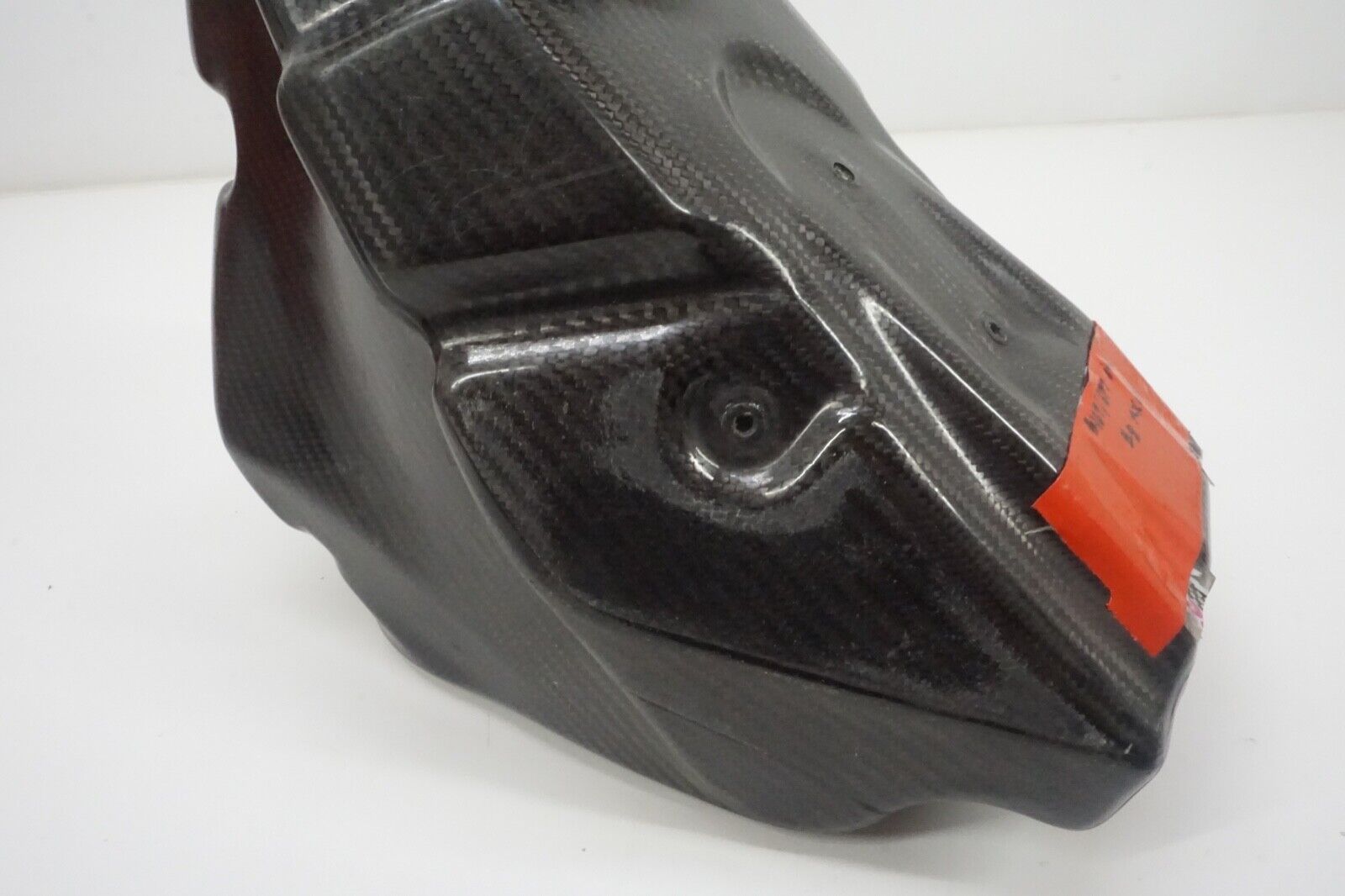 CM Parts