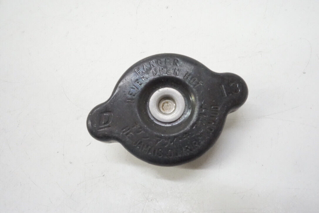 CM Parts