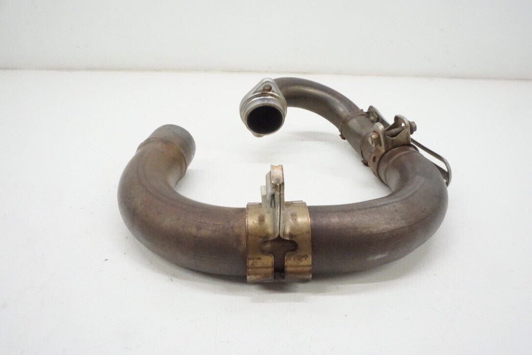 CM Parts