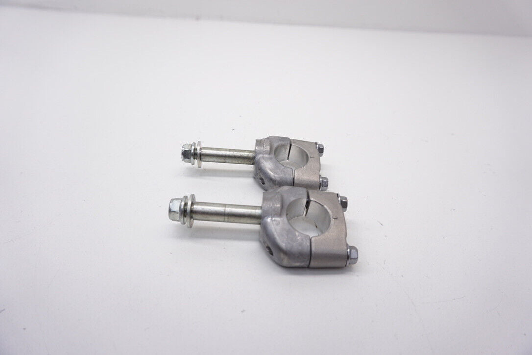 CM Parts