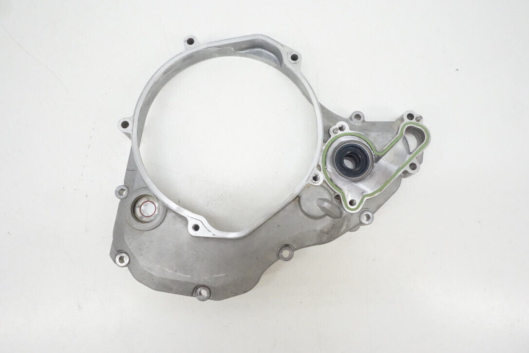 CM Parts