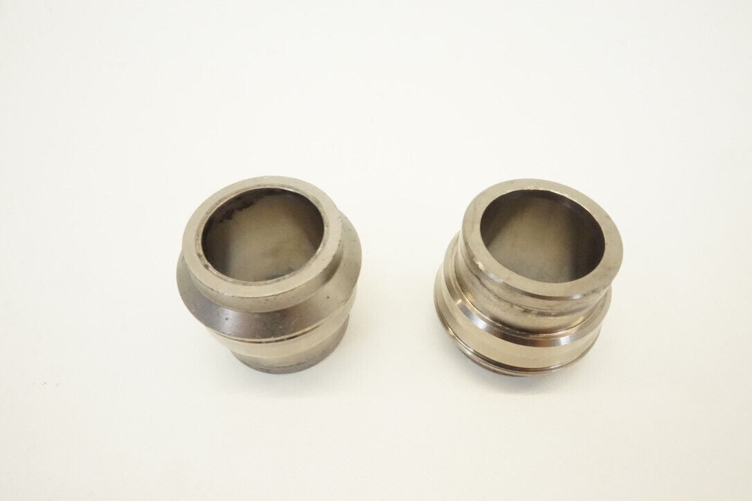 CM Parts