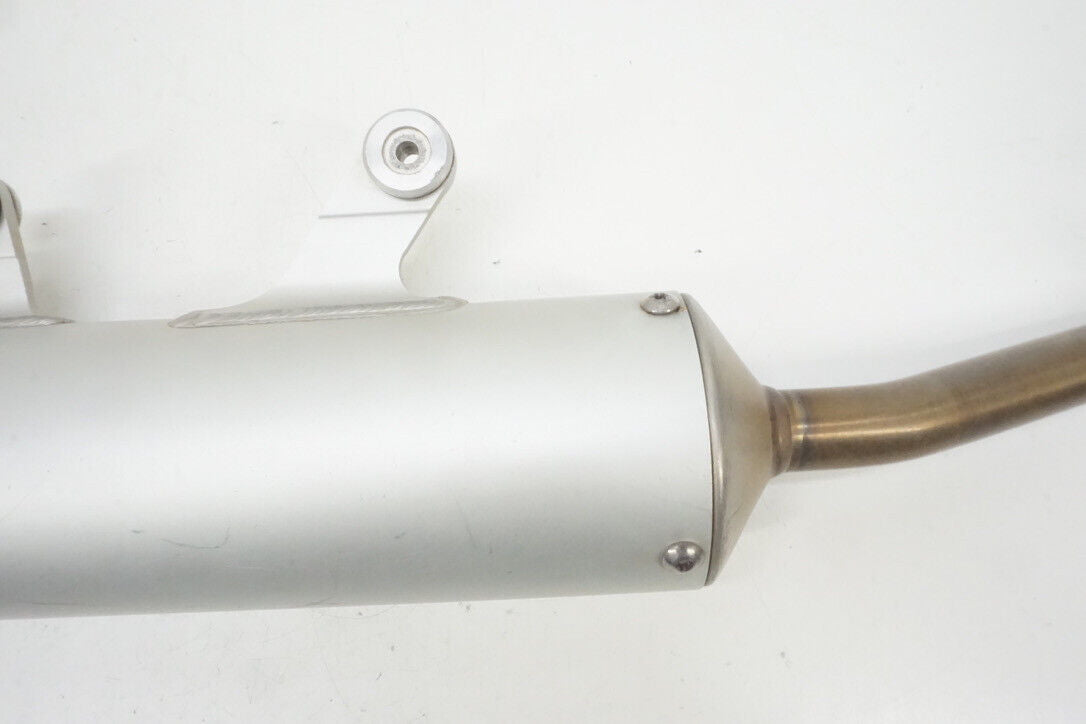 CM Parts