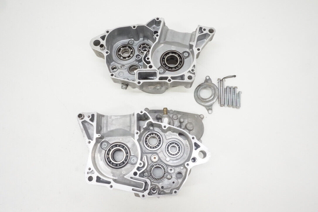 CM Parts