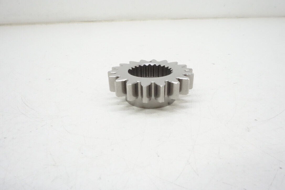 CM Parts