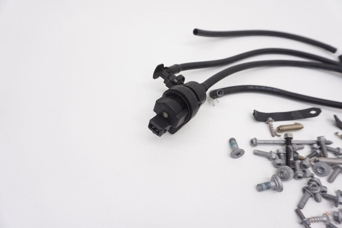 CM Parts