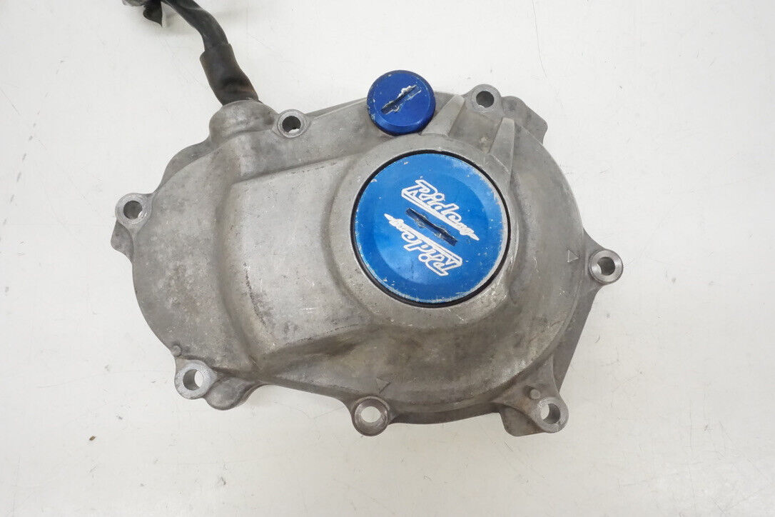 CM Parts