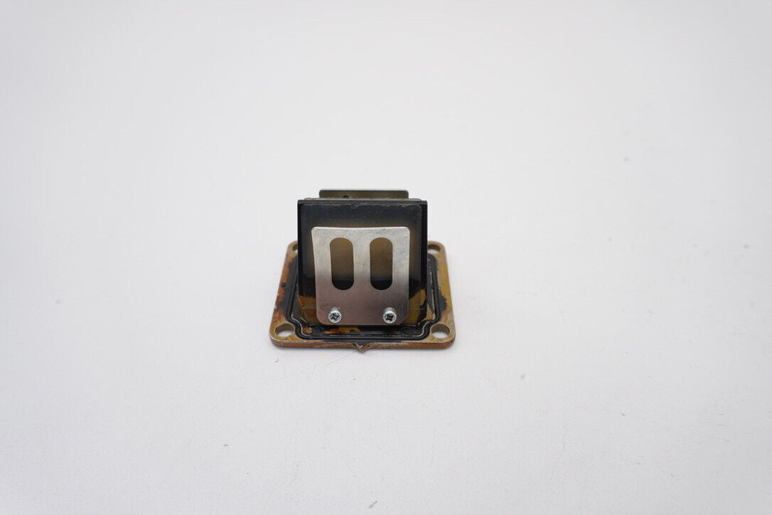 CM Parts