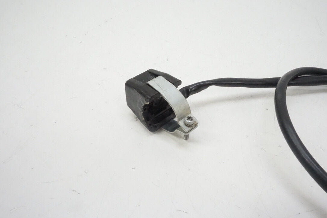CM Parts