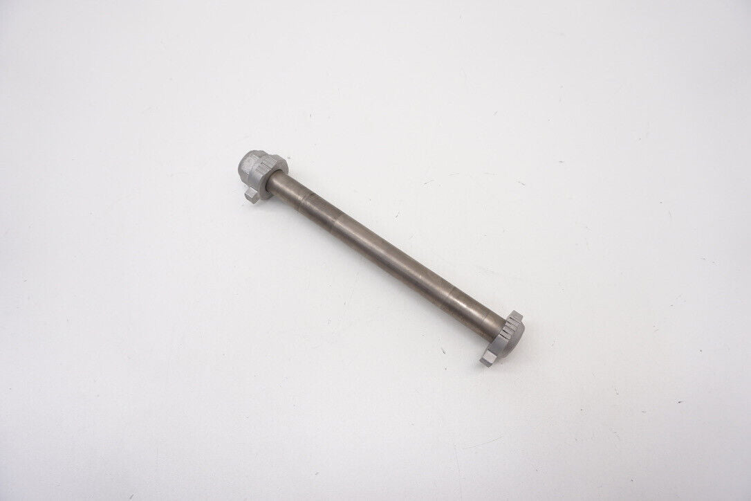 CM Parts