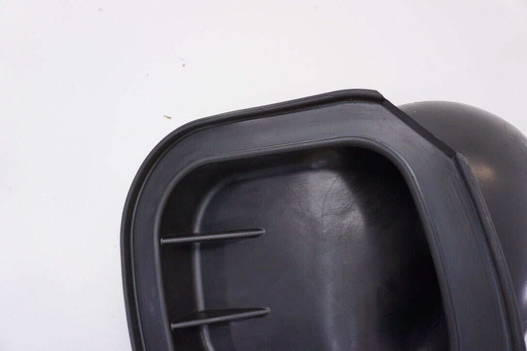 CM Parts