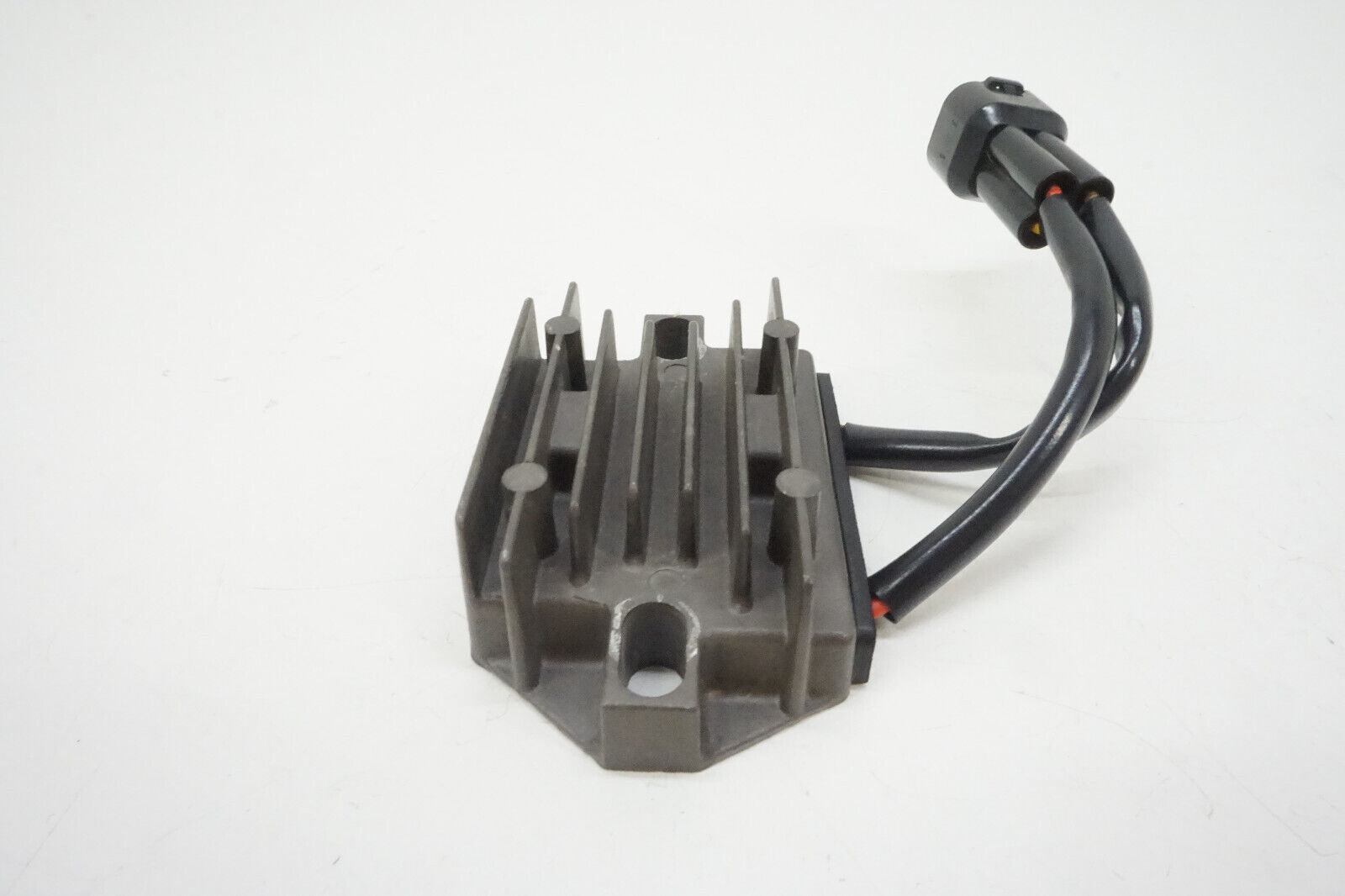 CM Parts