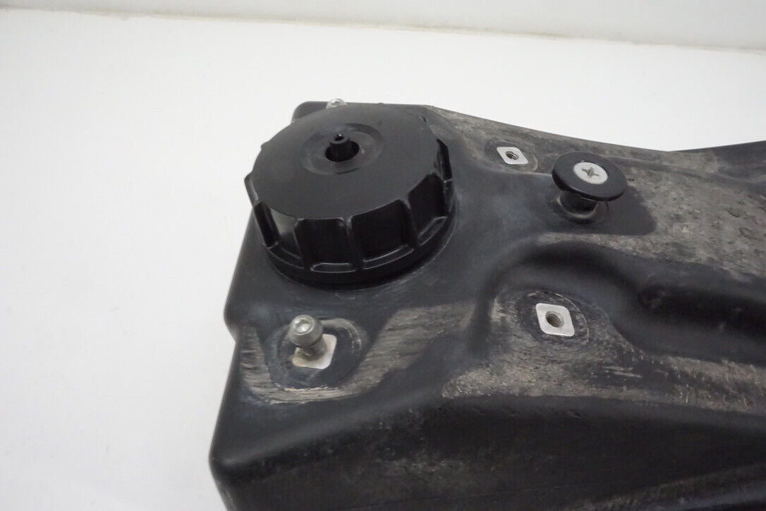 CM Parts
