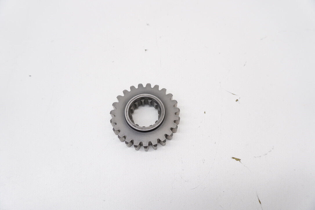 CM Parts