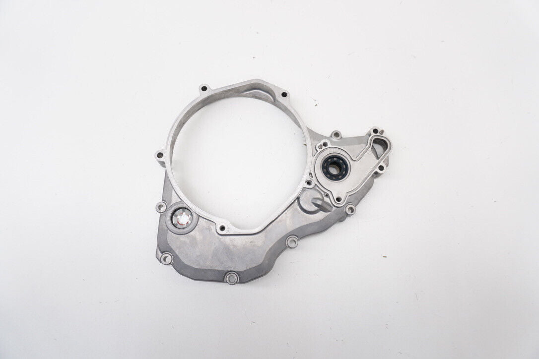 CM Parts