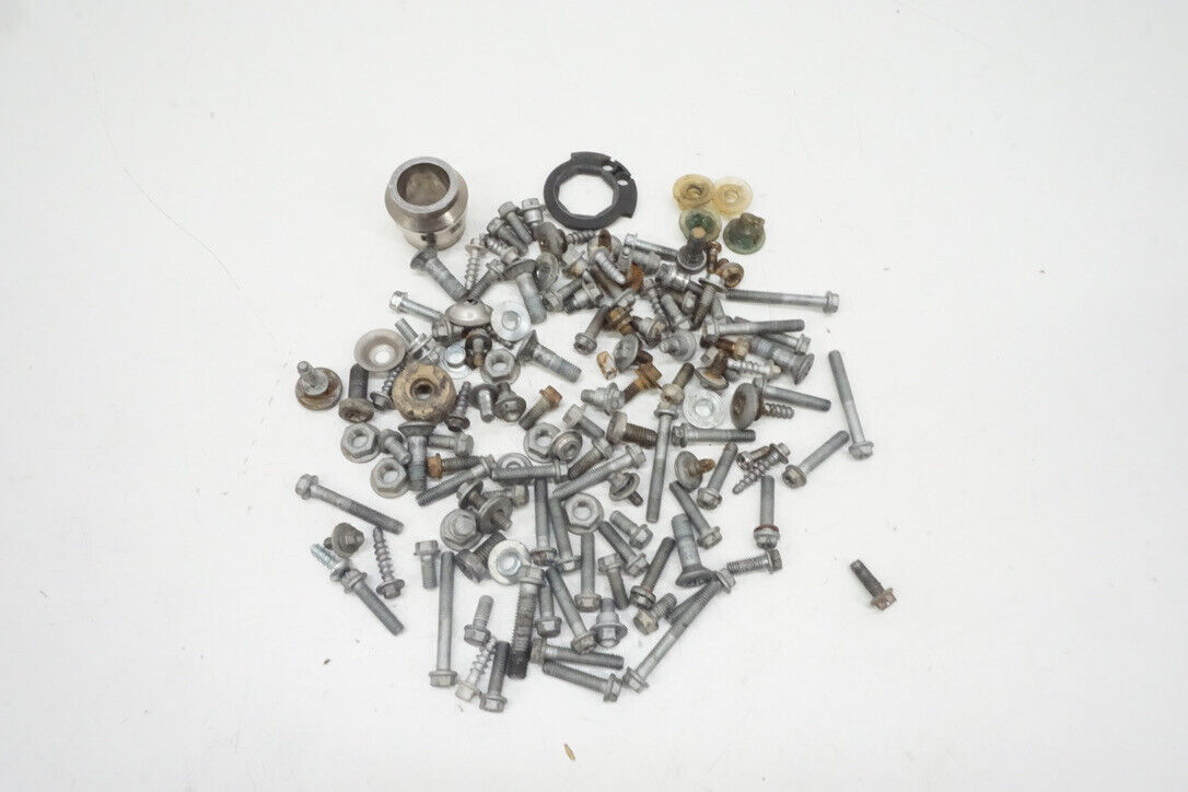 CM Parts