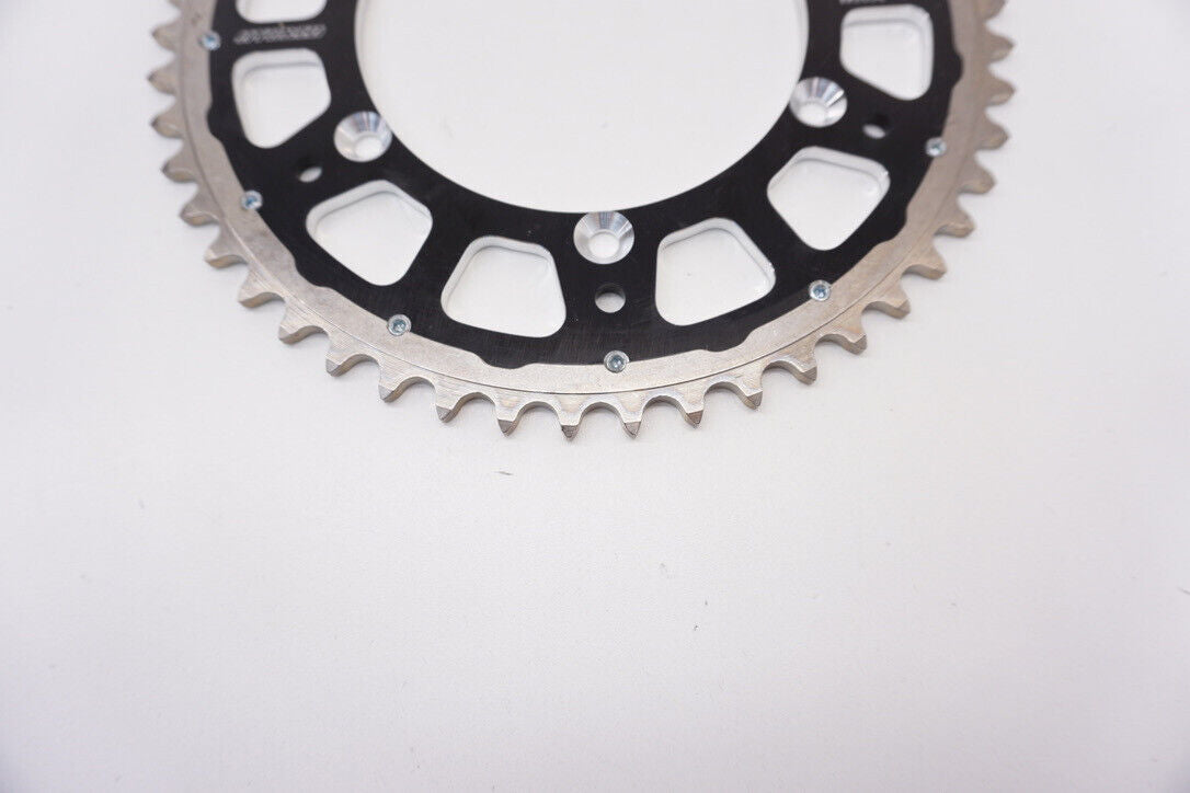 CM Parts