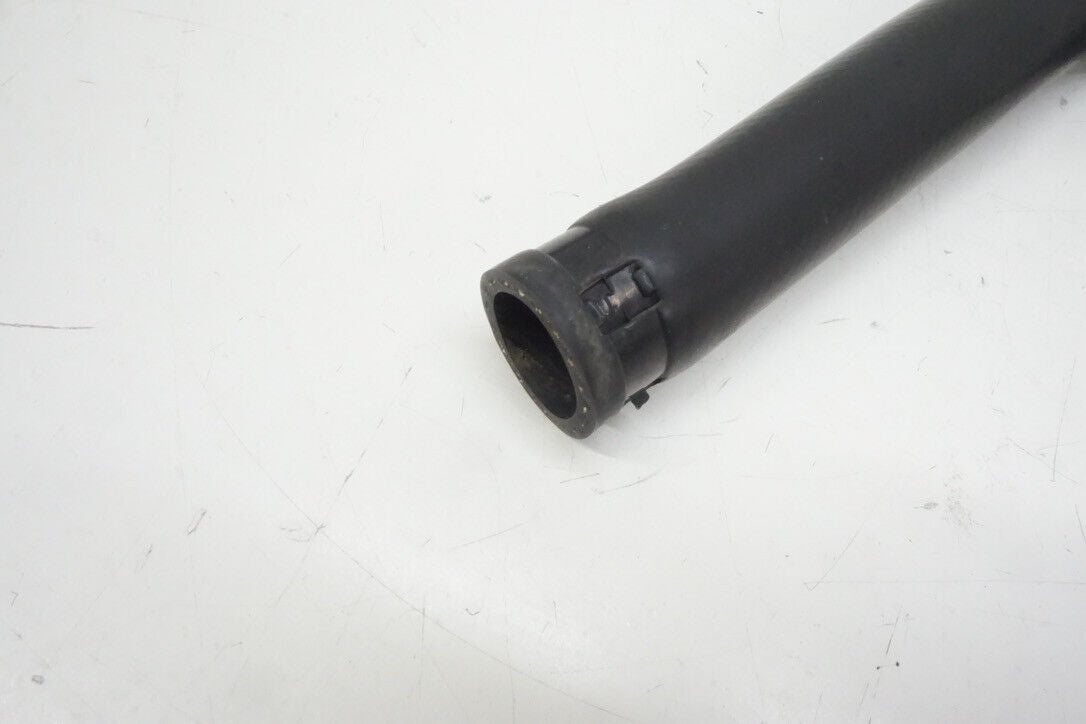 CM Parts