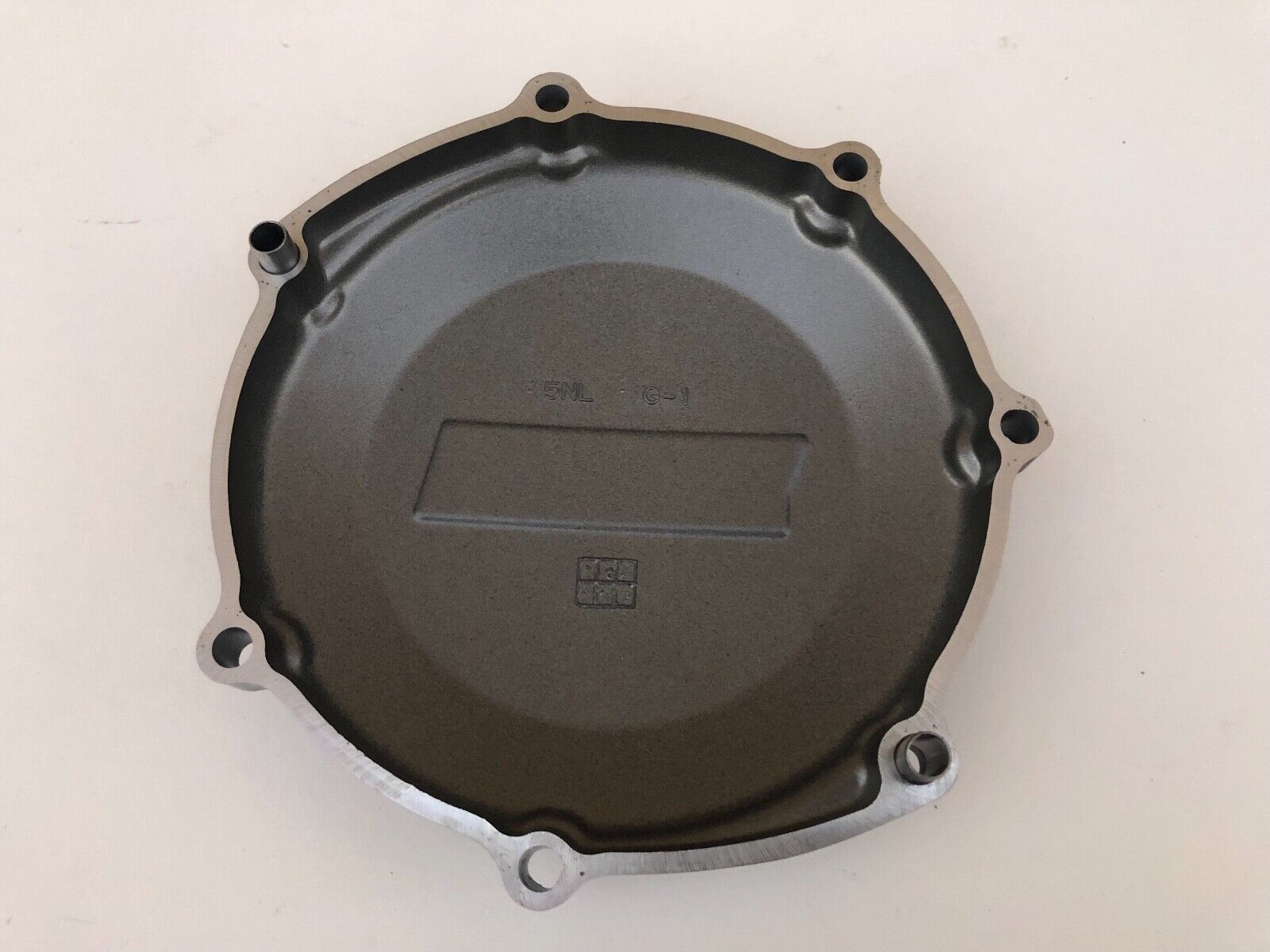 CM Parts