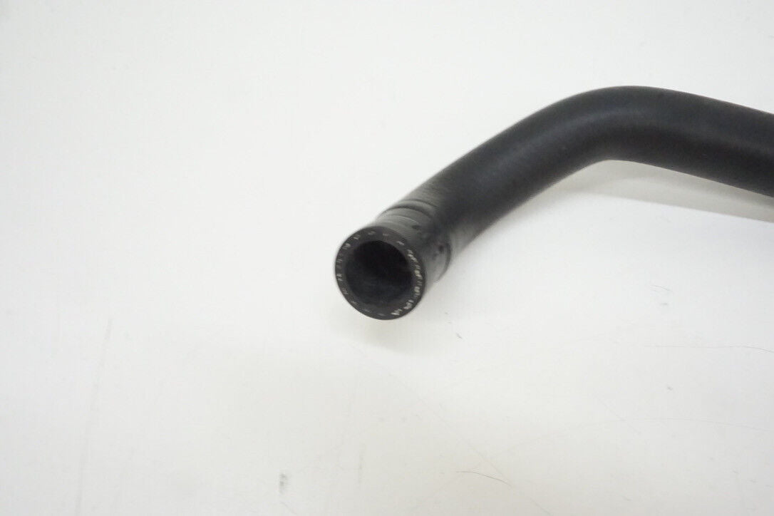 CM Parts