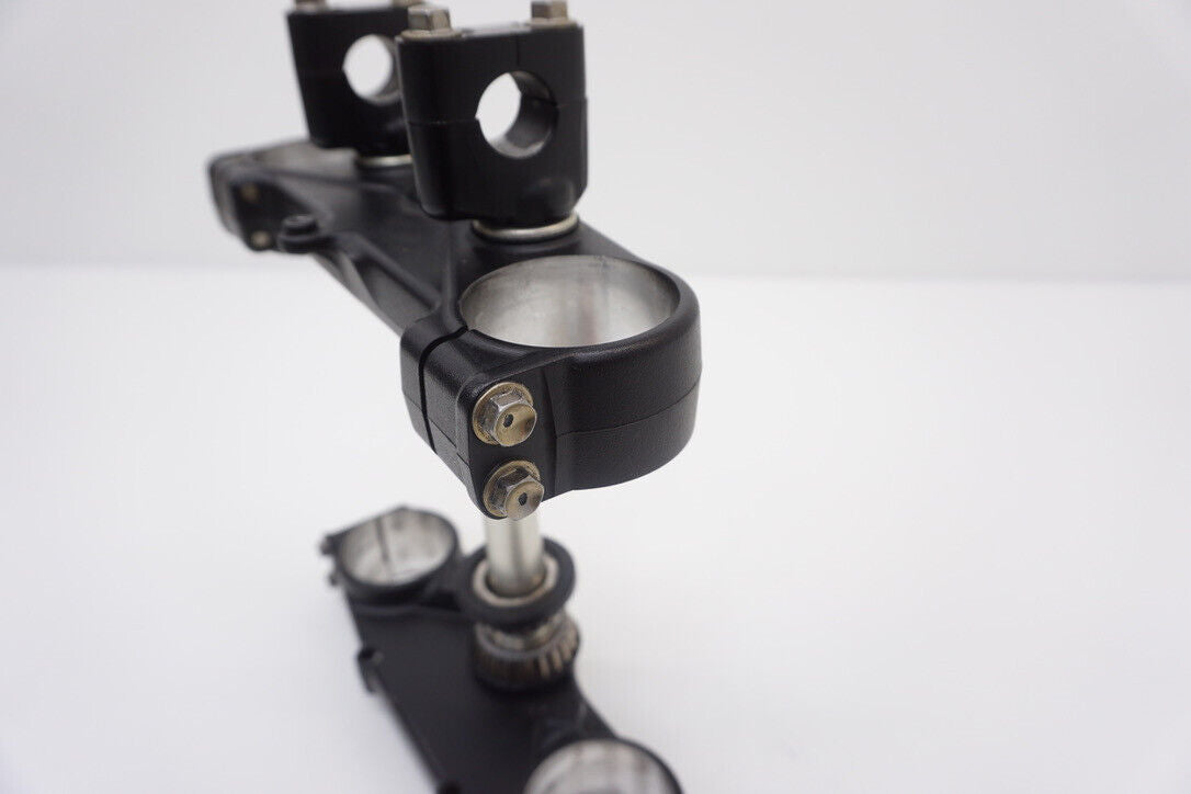 CM Parts