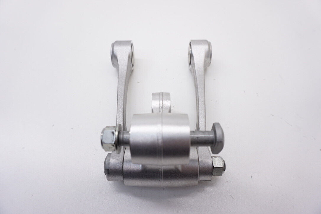CM Parts