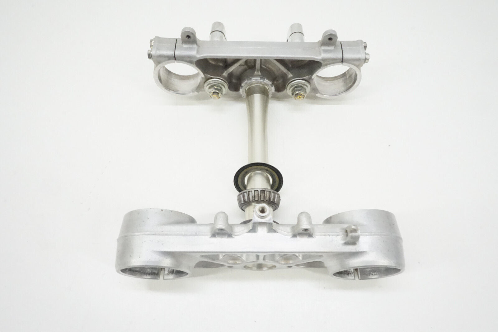 CM Parts