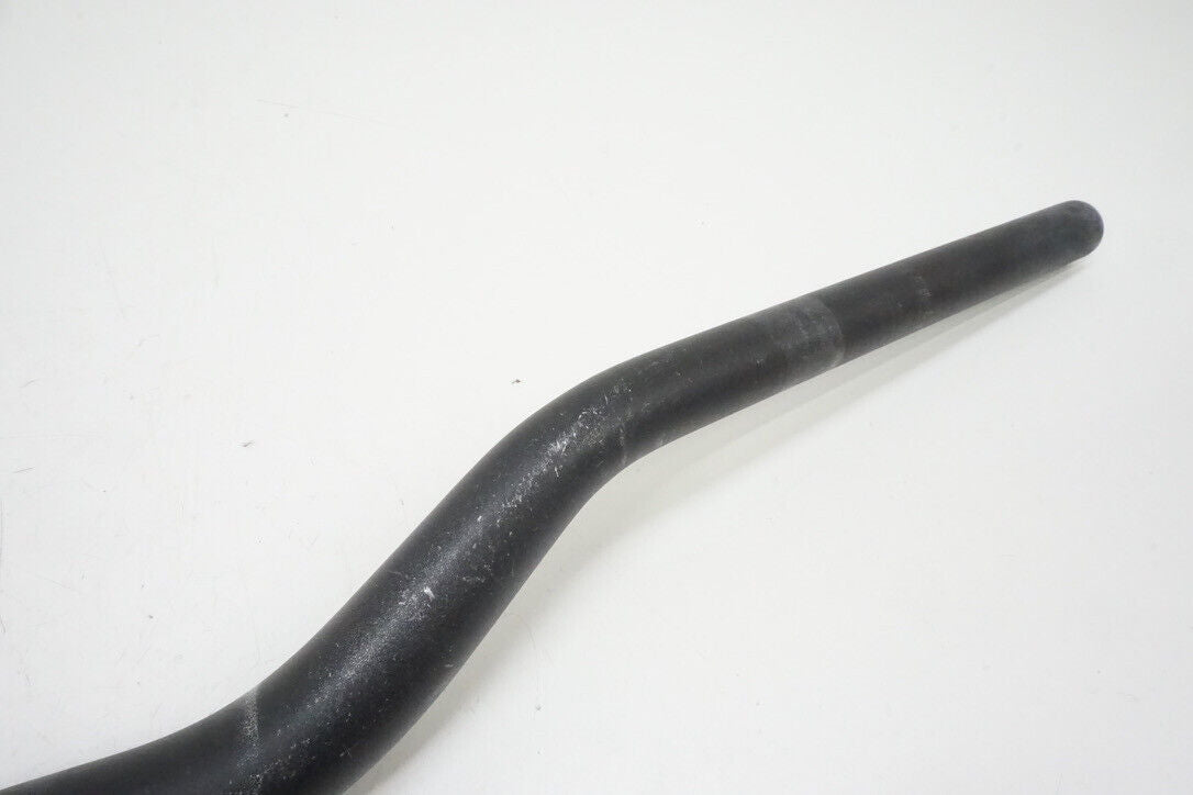 CM Parts