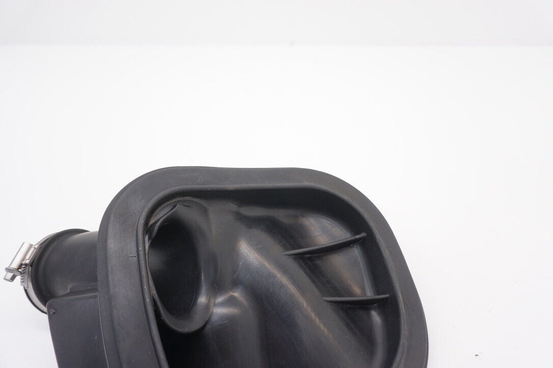 CM Parts