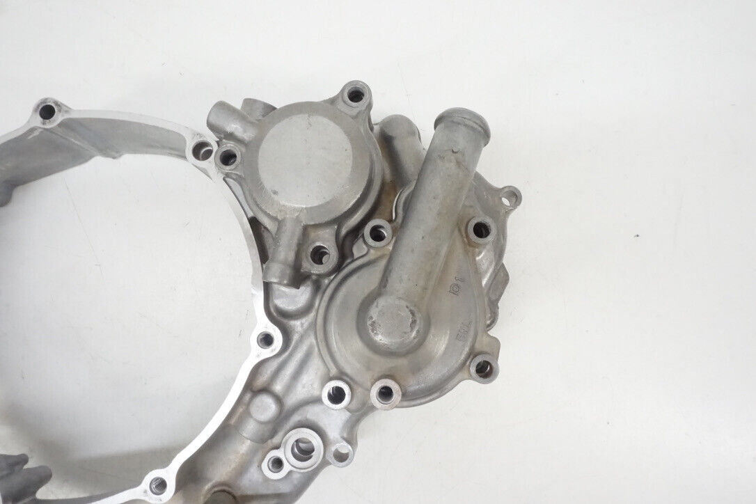 CM Parts