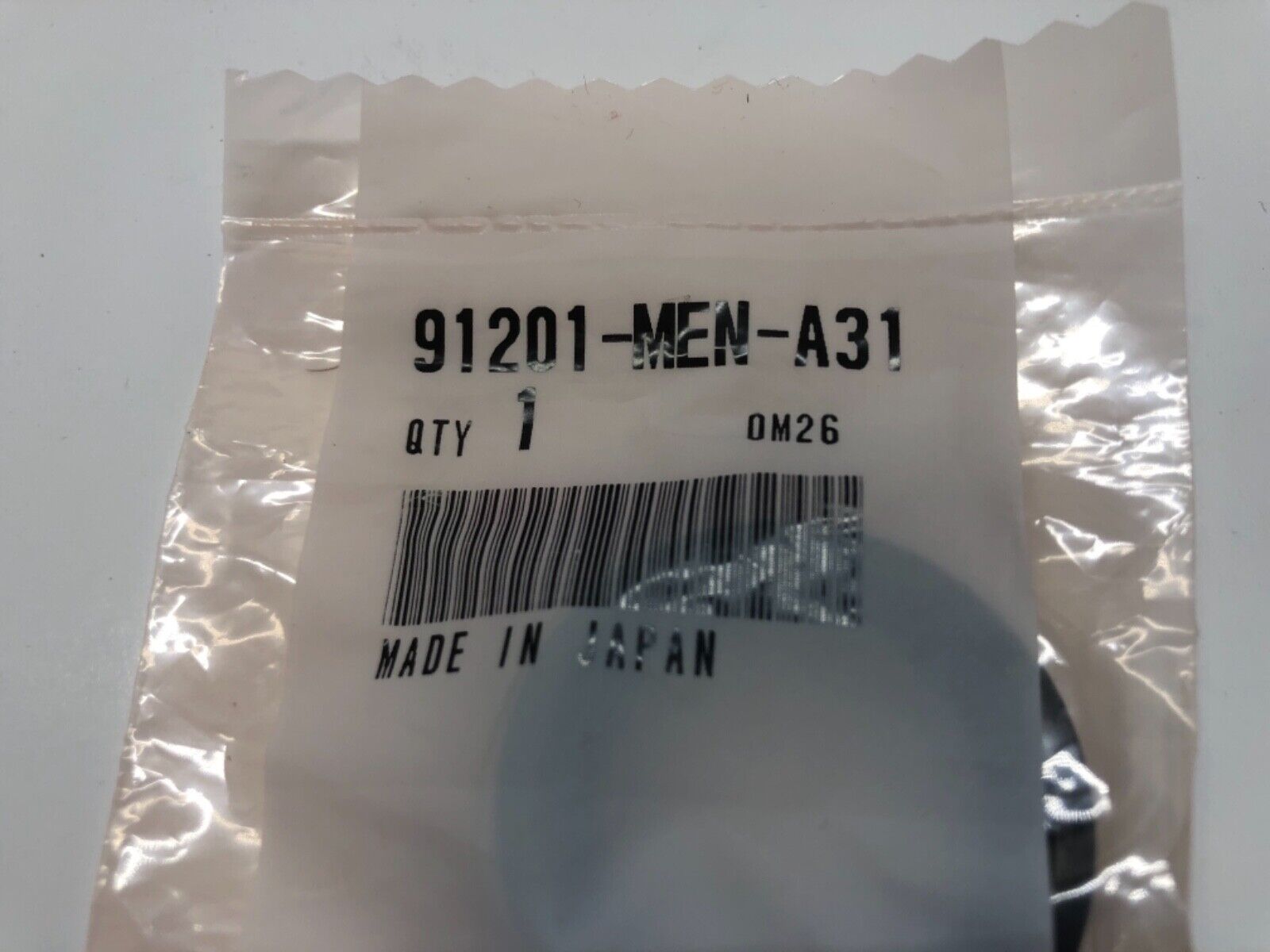 CM Parts