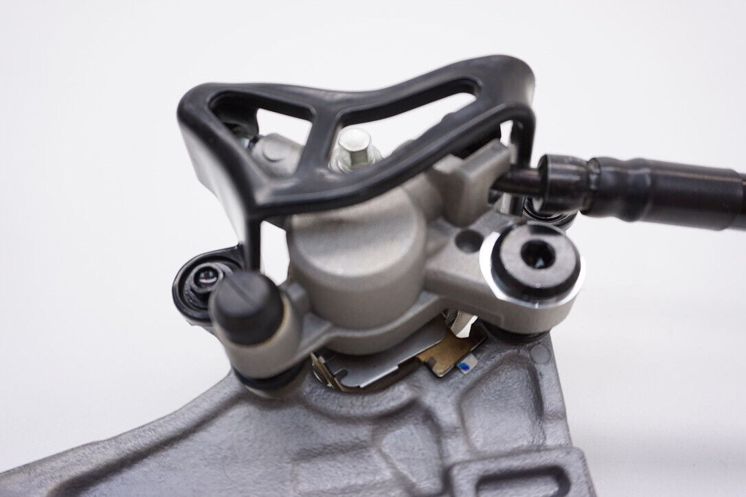 CM Parts