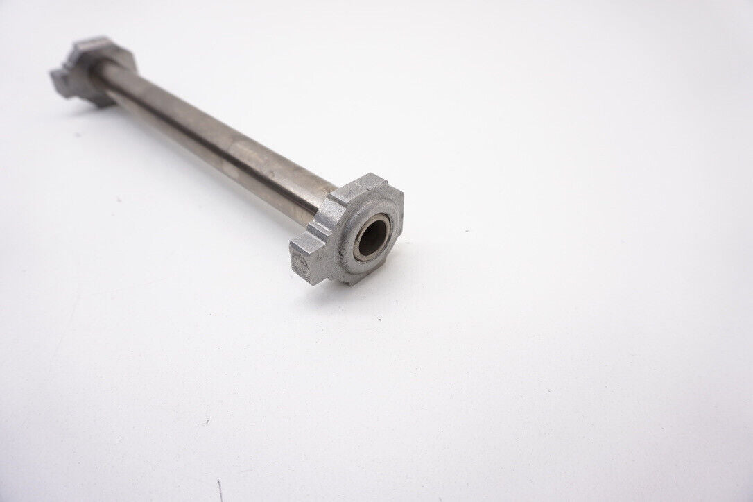 CM Parts