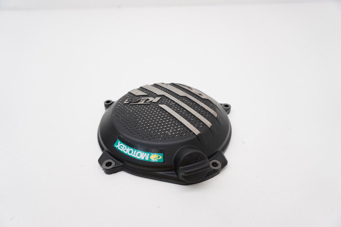 CM Parts