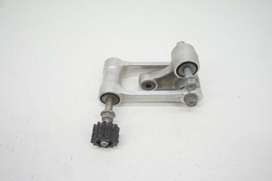 CM Parts