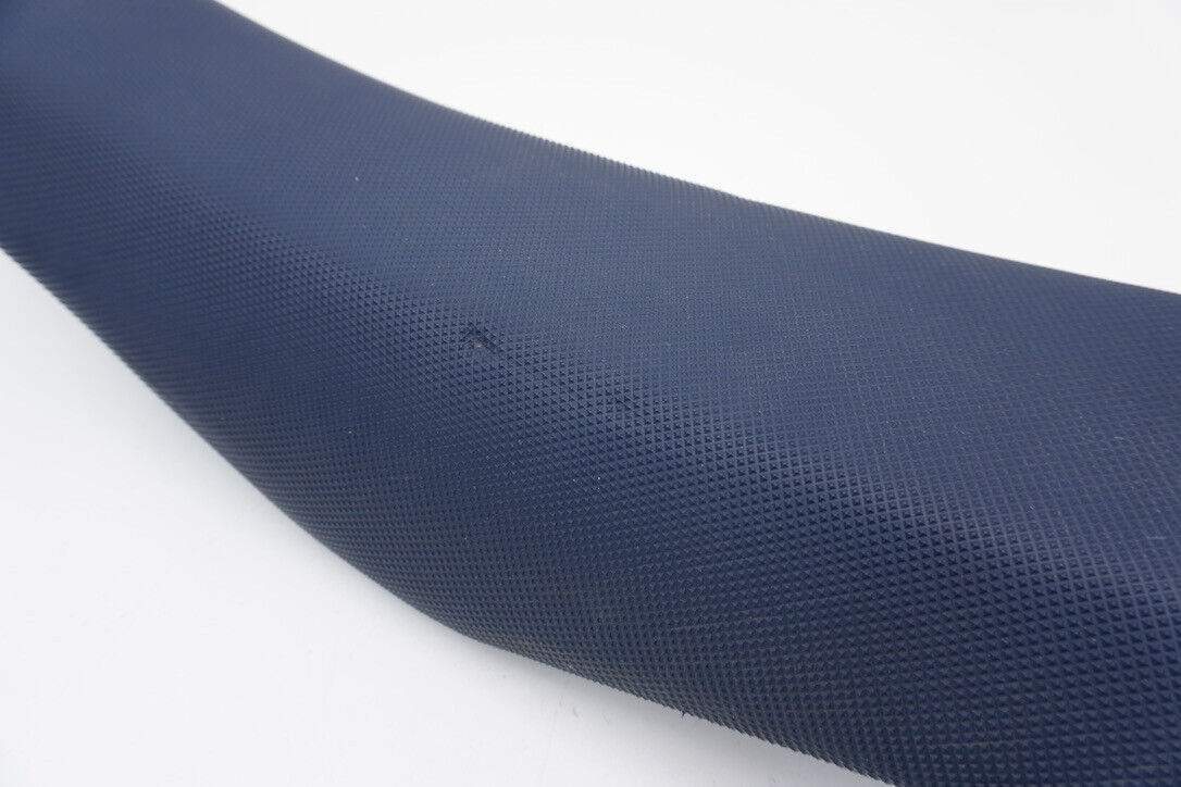 CM Parts