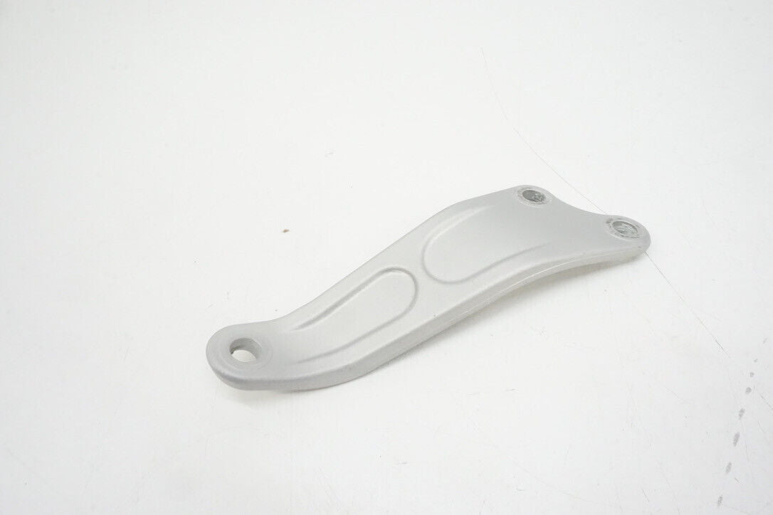 CM Parts