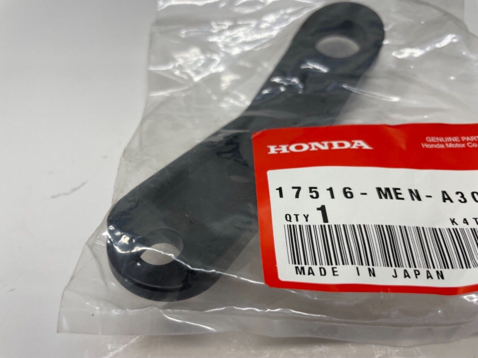 CM Parts