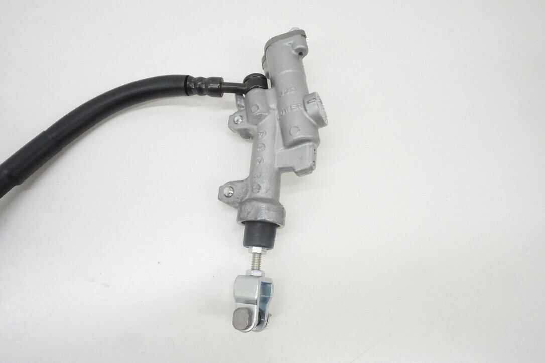 CM Parts