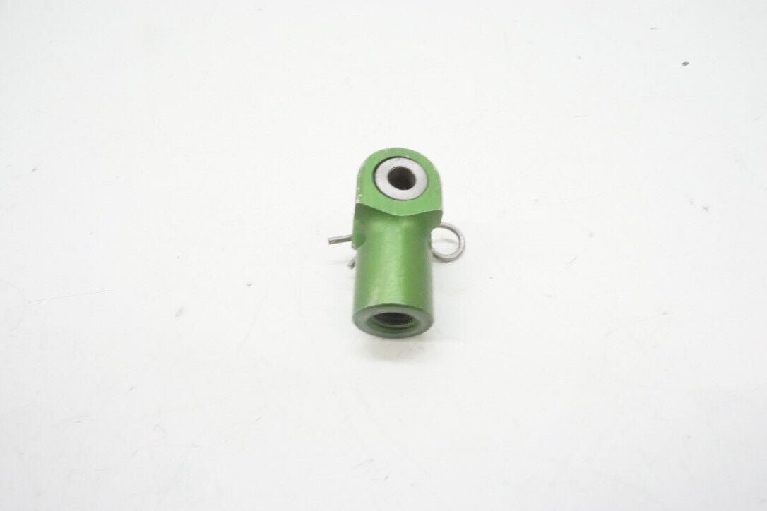 CM Parts