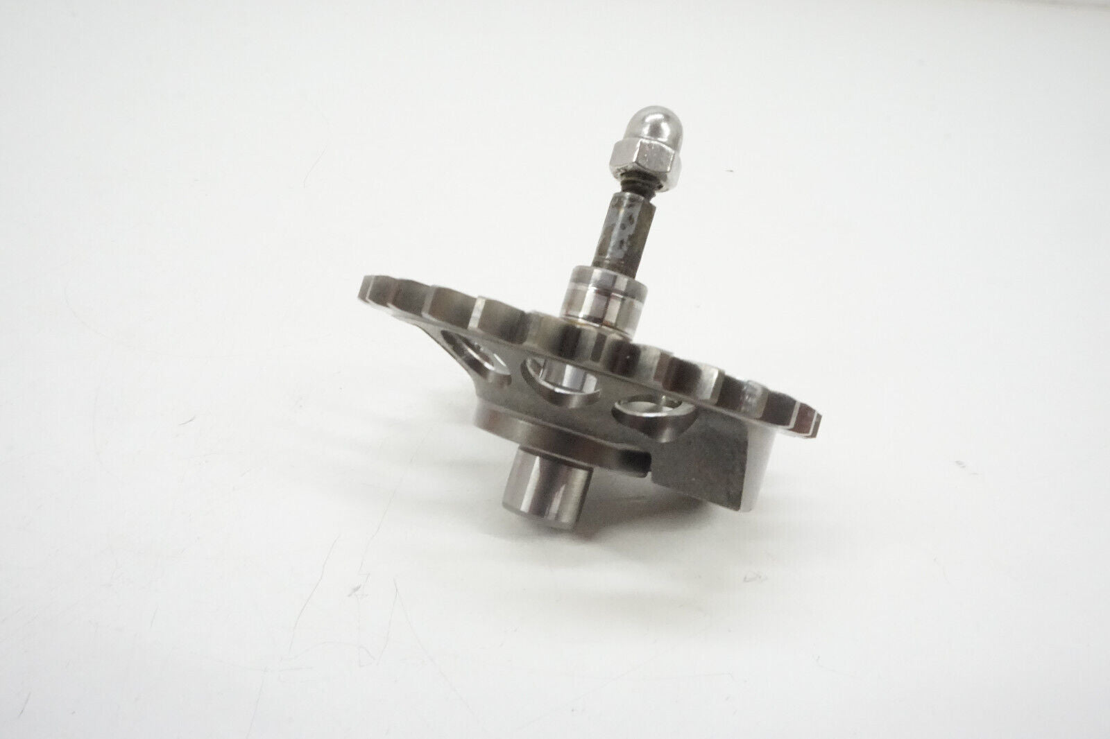 CM Parts