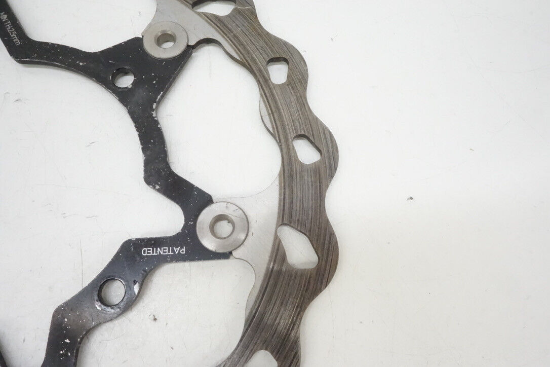 CM Parts