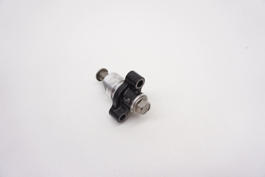 CM Parts
