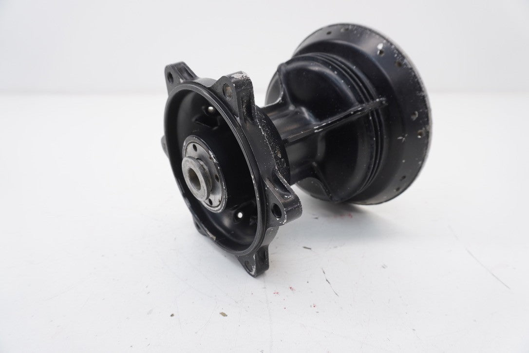 8619039