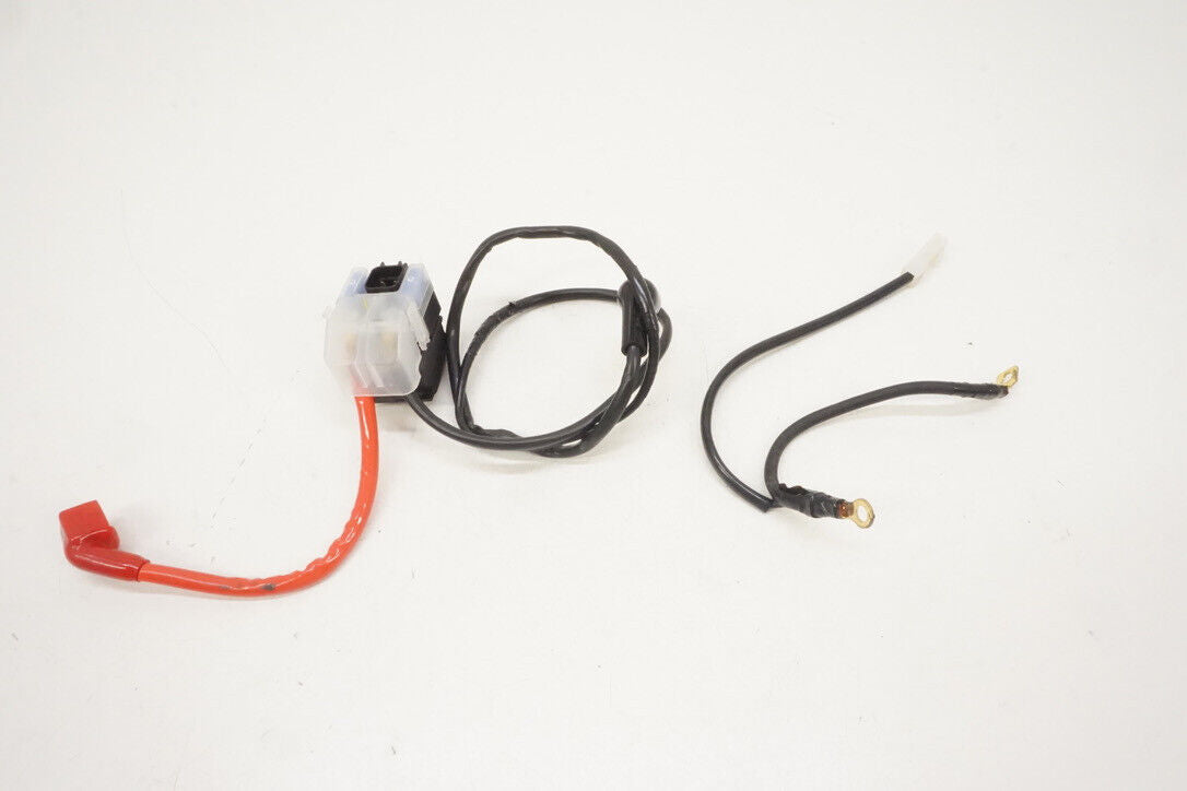 CM Parts