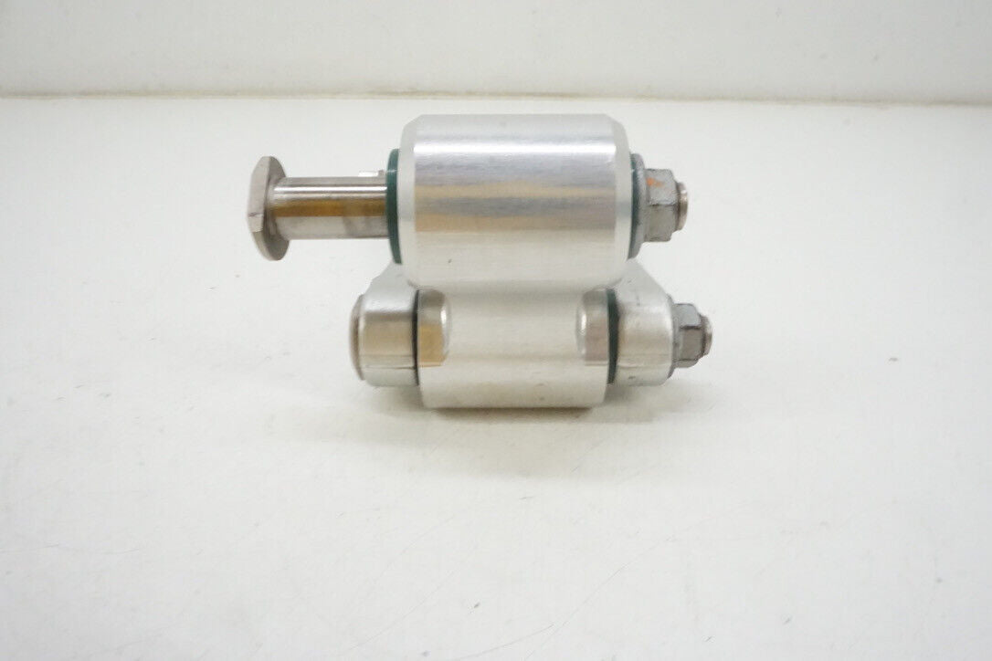 CM Parts