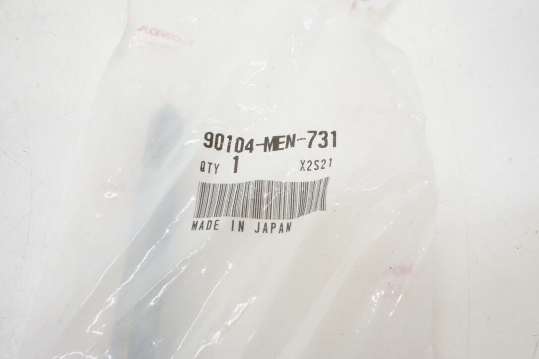 CM Parts