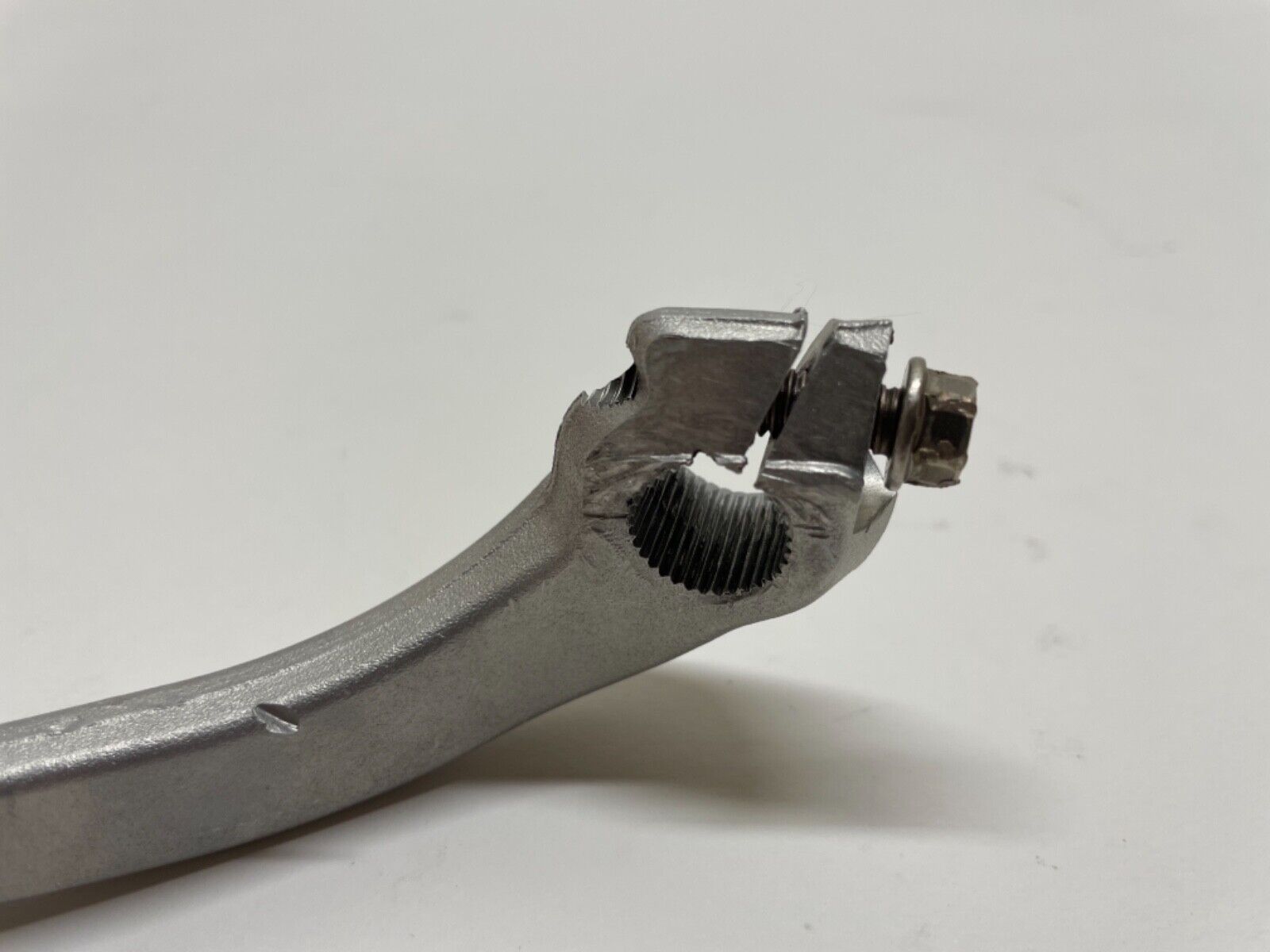 CM Parts