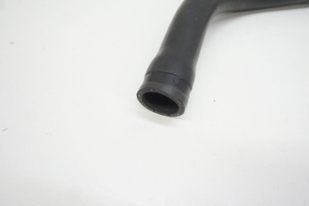 CM Parts